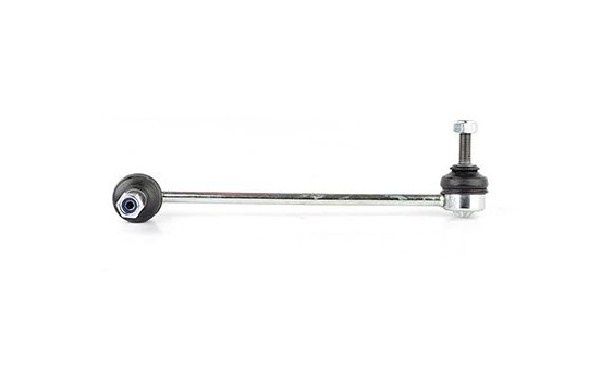 sway bar, Image 2