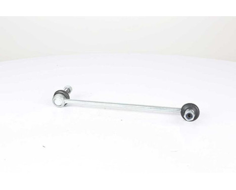 sway bar, Image 2