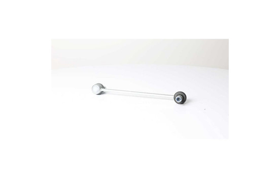 sway bar, Image 2