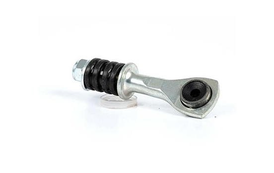 sway bar, Image 2
