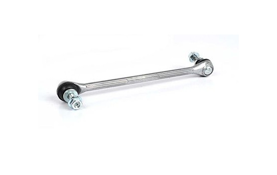 sway bar, Image 2