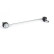 sway bar, Thumbnail 2