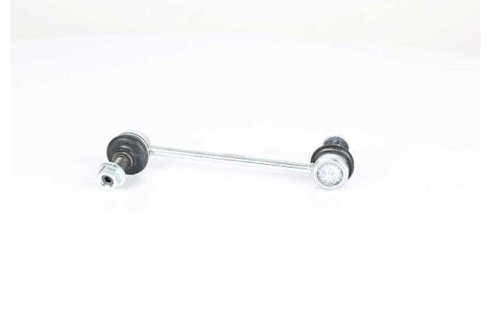 sway bar, Image 2