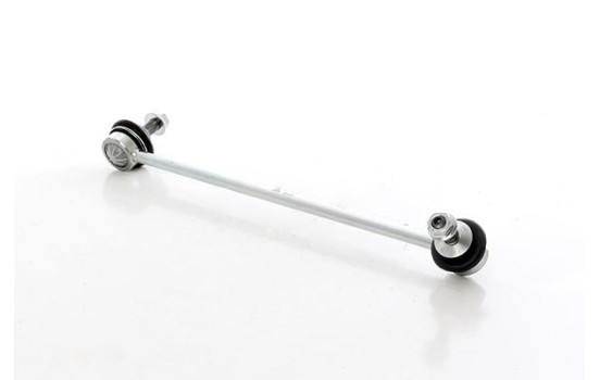sway bar