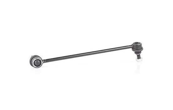 sway bar, Image 2
