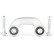 sway bar, Thumbnail 2