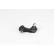 sway bar, Thumbnail 2