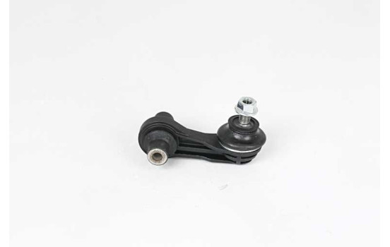 sway bar, Image 2