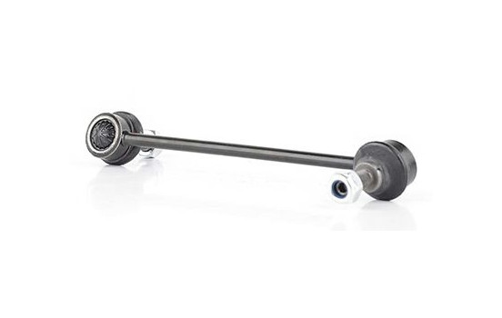 sway bar, Image 2