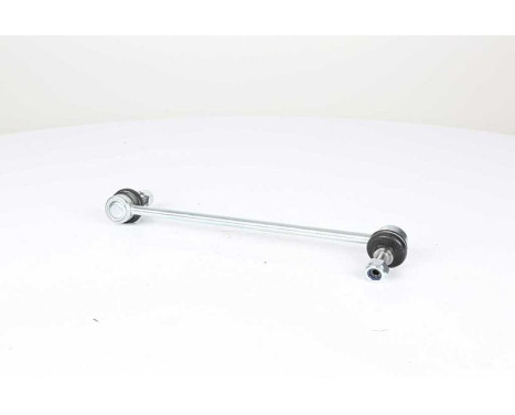 sway bar, Image 2