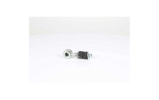 sway bar, Image 2