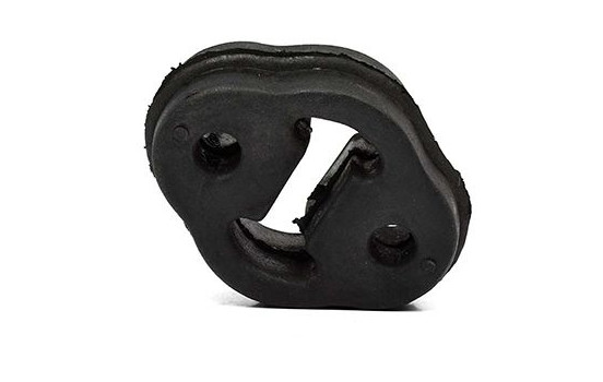 sway bar, Image 2