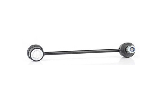 sway bar, Image 2