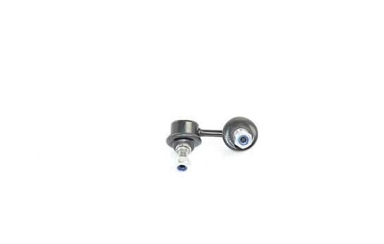 sway bar, Image 2