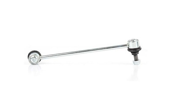 sway bar, Image 2