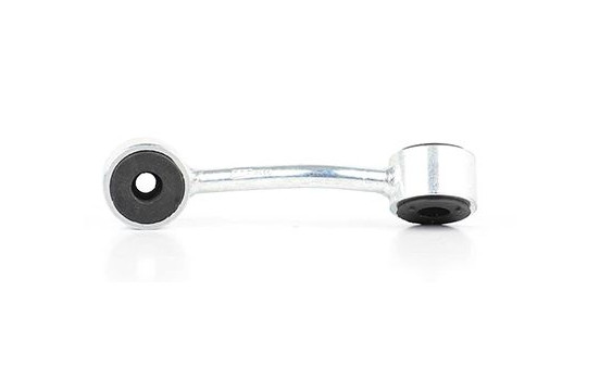 sway bar, Image 2