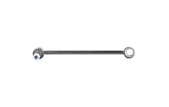 sway bar, Image 2