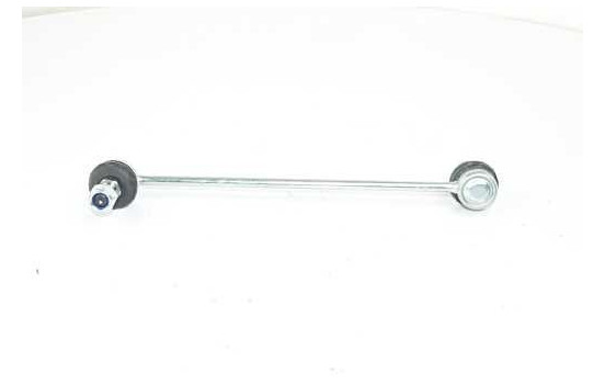 sway bar, Image 2