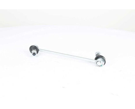 sway bar, Image 2