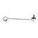 sway bar, Thumbnail 2