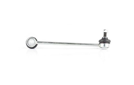sway bar, Image 2