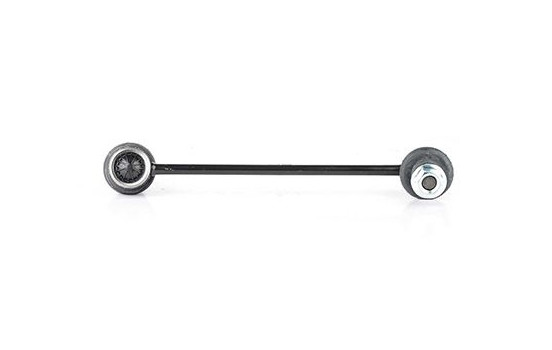 sway bar, Image 2