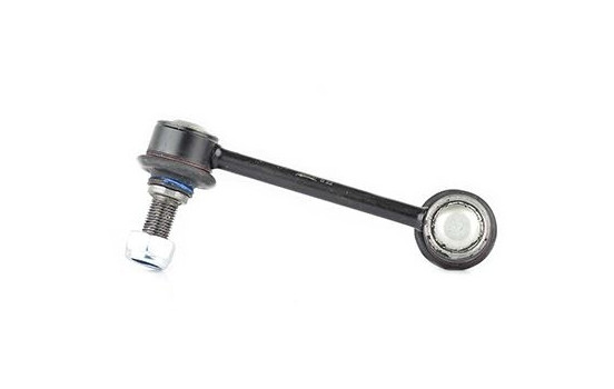 sway bar, Image 2