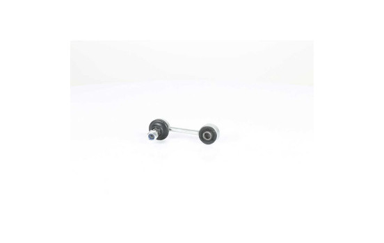 sway bar, Image 2