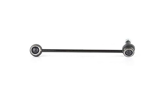 sway bar, Image 2