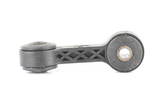 sway bar, Image 2