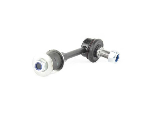 sway bar, Image 2
