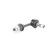 sway bar, Thumbnail 2