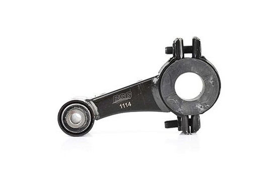 sway bar, Image 2