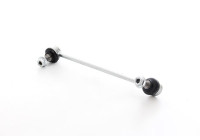 sway bar