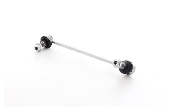 sway bar