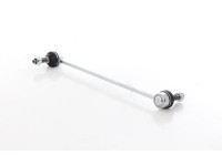 sway bar