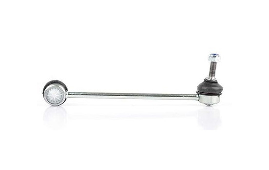 sway bar, Image 2