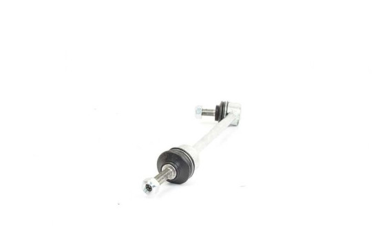 sway bar, Image 2