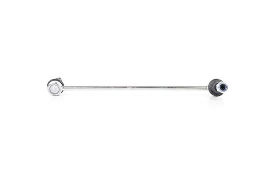 sway bar, Image 2