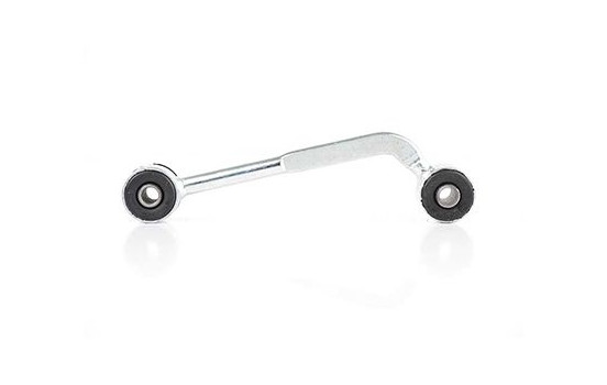 sway bar, Image 2