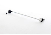 sway bar