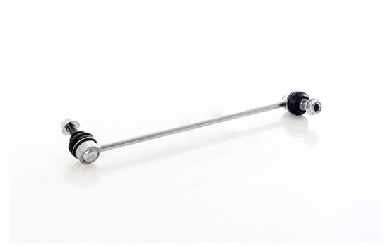 sway bar