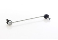 sway bar