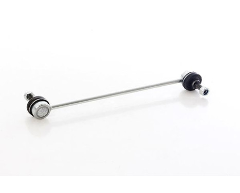sway bar