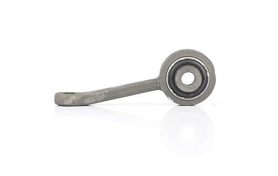 sway bar, Image 2