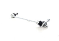 sway bar