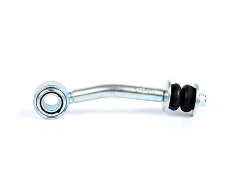 sway bar, Image 2