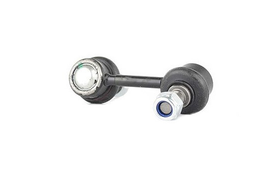 sway bar, Image 2