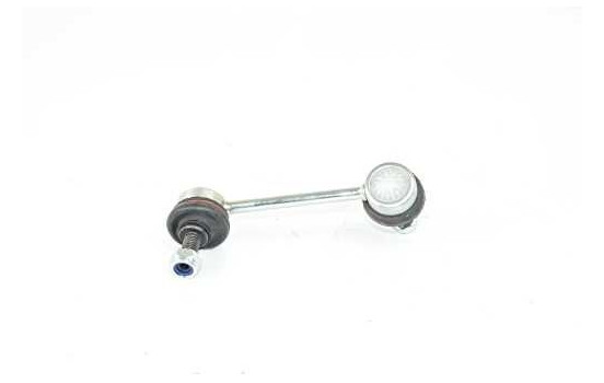 sway bar, Image 2