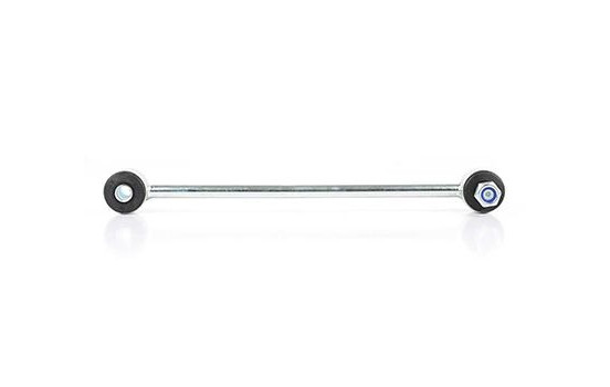 sway bar, Image 2